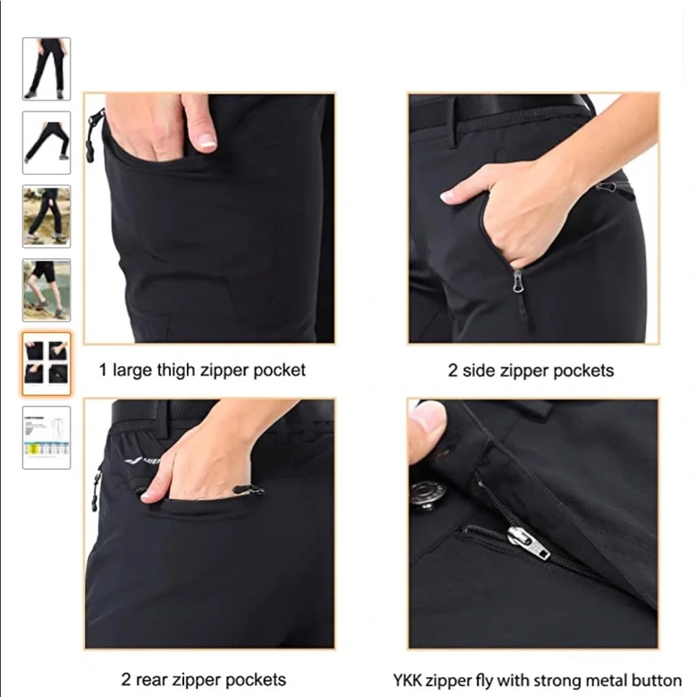 Sold - Picture 8 of 8